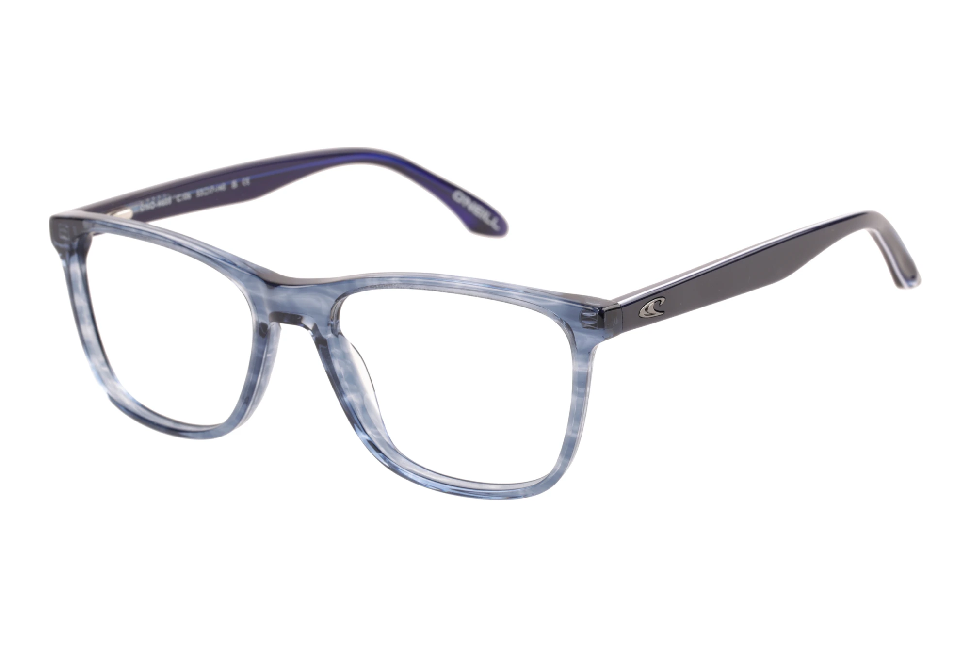 O`Neill ON 963102 70 navy horn matt O`Neill ON 963102 70 navy horn matt